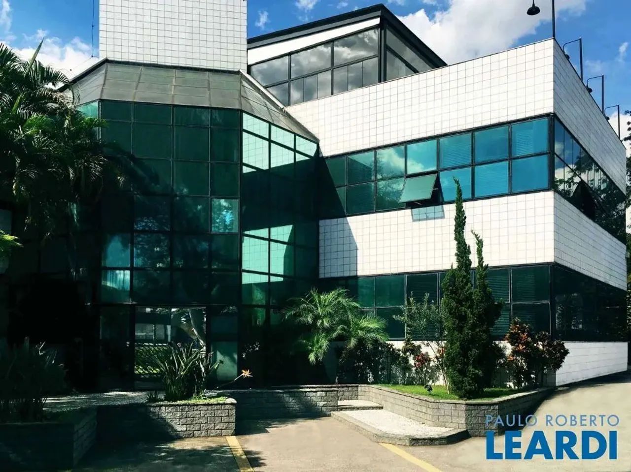 PRÉDIO - VILA LEOPOLDINA - SP - Foto 4