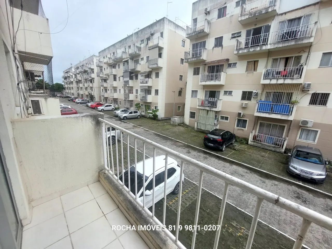 SEU CORAÇÃO QUER SEGURANÇA!! - Foto 3