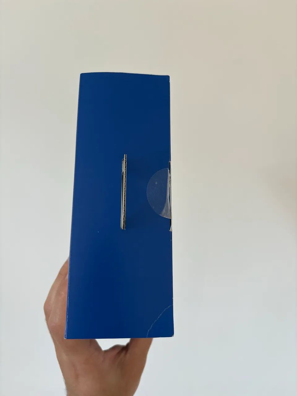 Controle astro bot ps5 - Foto 2