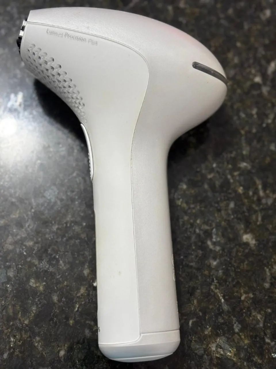 Philips Lumea Plus depilador a laser - Foto 4