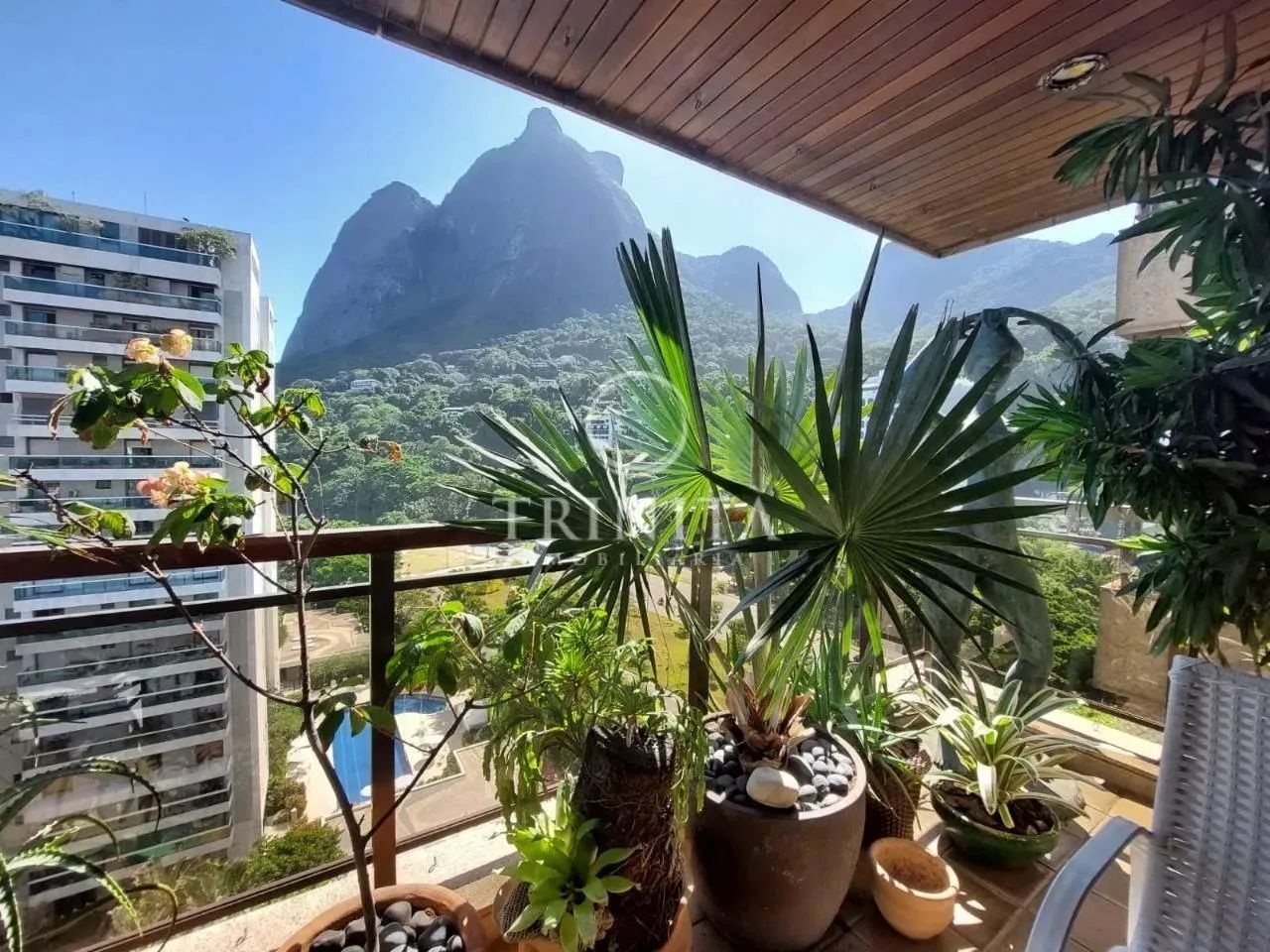 Casa em São Conrado - Rio de Janeiro - Foto 5