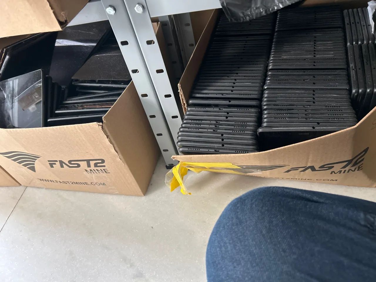 Carro em ótimo estado! 15.143 km rodados! - Foto 2