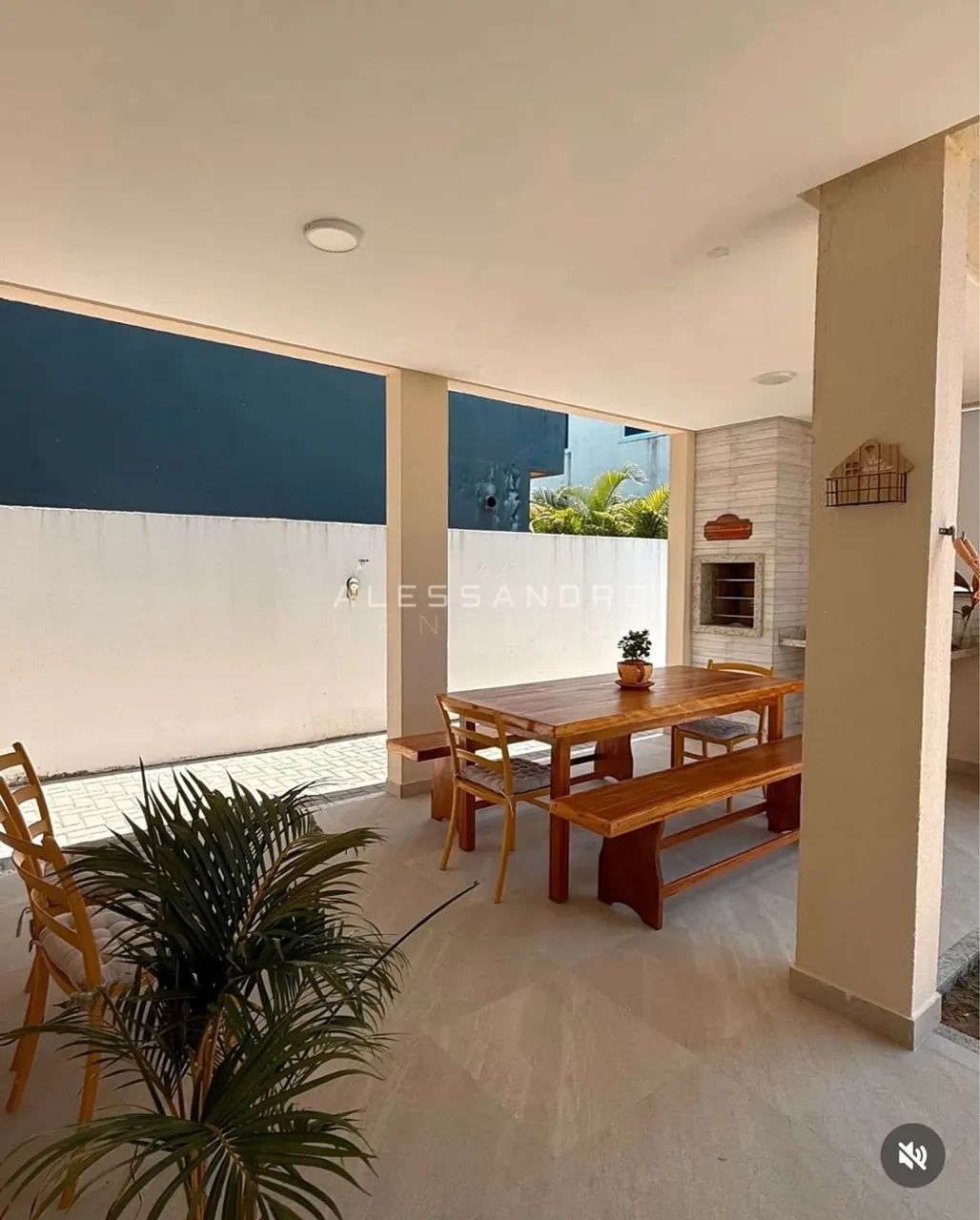 Casa terras Alphaville Sergipe 1 - Foto 5