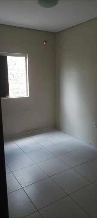Apartamento no Bairro Maria Auxiliadora - Caruaru/PE - Foto 11