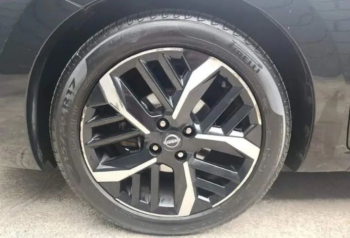 Alugo meu veículo para aplicativo Uber  99 - Foto 2