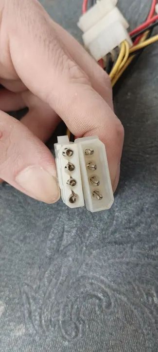 Computer Cables64407623099137121