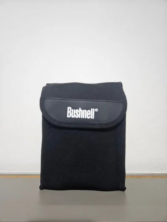 Binóculos Bushnell Spectator Sport 10x40mm - Foto 4