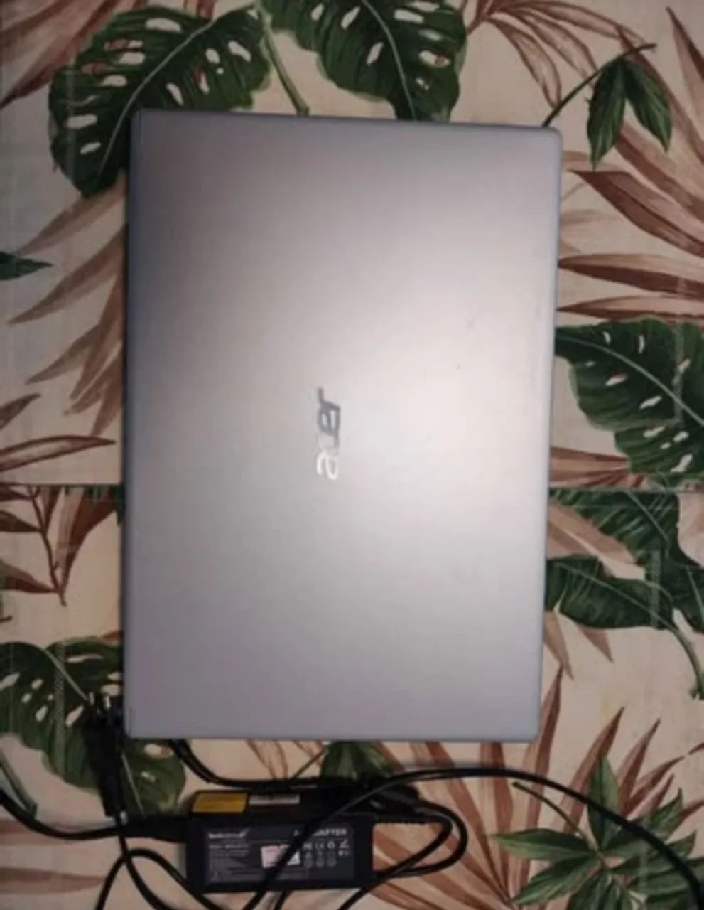 Notebook Acer i7 - Foto 3