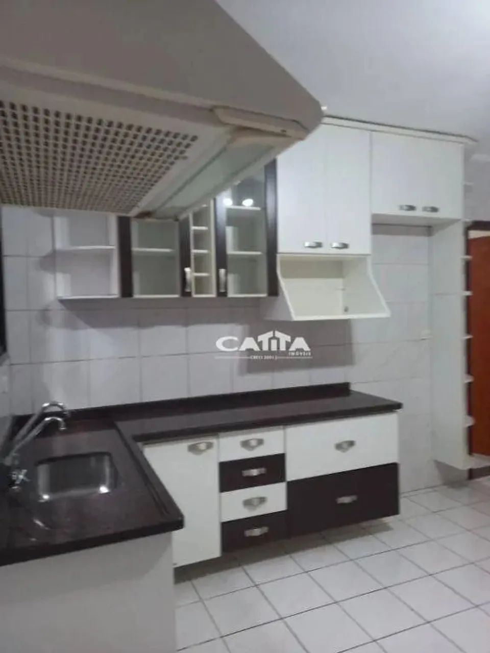 Aluga-se casa próximo ao metrô Penha - Foto 2