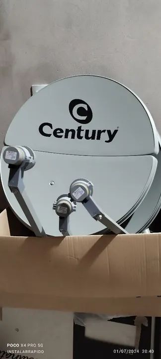 Diversos dispositivos de streaming - Venda em lote - Foto 2