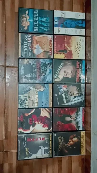 DVD Player Sony Usado - Foto 2