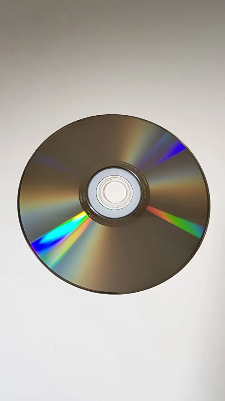 Fifa 12 PC EA Sports - Foto 4