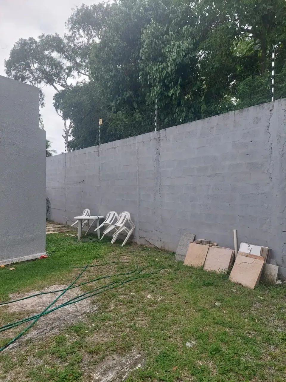 Casa à venda no MAANAIM , ABRANTES, Camaçari, BA - Foto 6