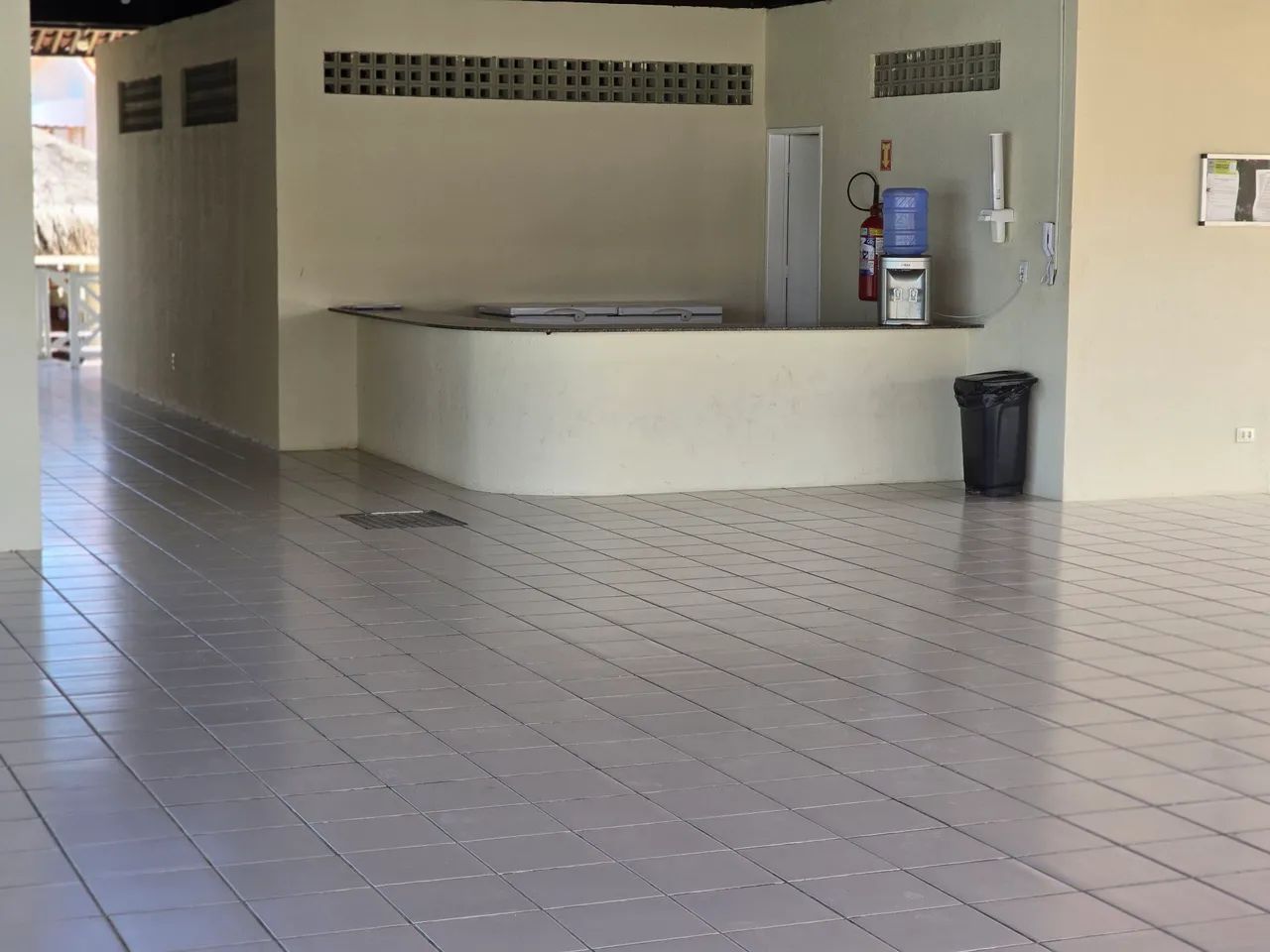 Casa em condominio beirar em maria farinha - Foto 4