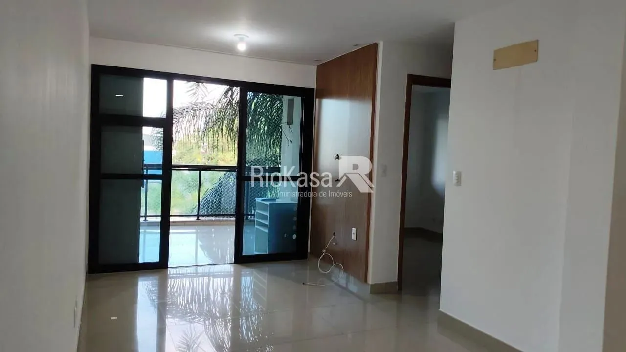 Apartamento para Locação, 3 Quartos, BARRA DA TIJUCA, RIO DE JANEIRO - RJ | Villa Fiori