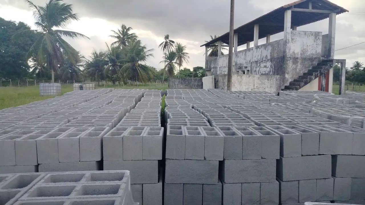 Blocos, intertravado, meio blocos e etc 64352543454211122