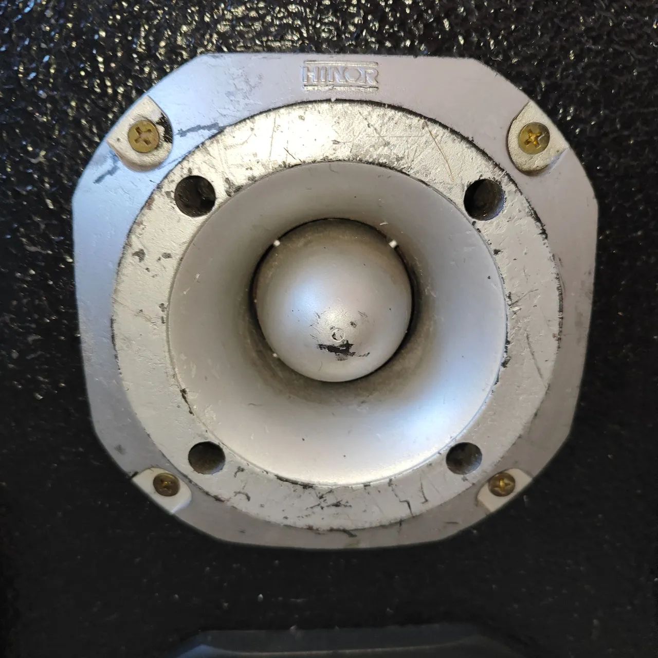 Caixa de som  - Foto 3