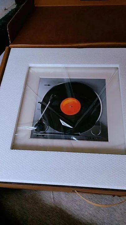 Samsung musica frame - Foto 6