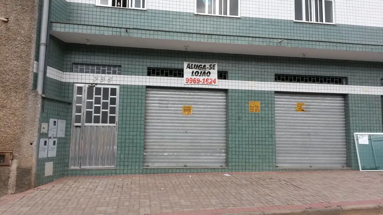 LOJA BENFICA  - Foto 3