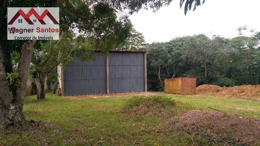 Chácara com 3 dormitórios à venda,  m² por R$ 1.500.000,00 - Aponiã - Porto Velho/RO - Foto 5