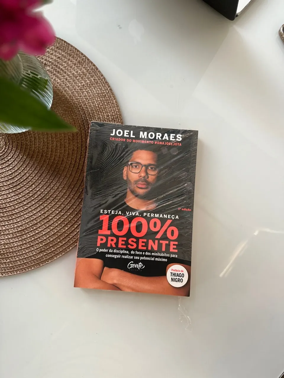 Vendo LIVROS NOVOS