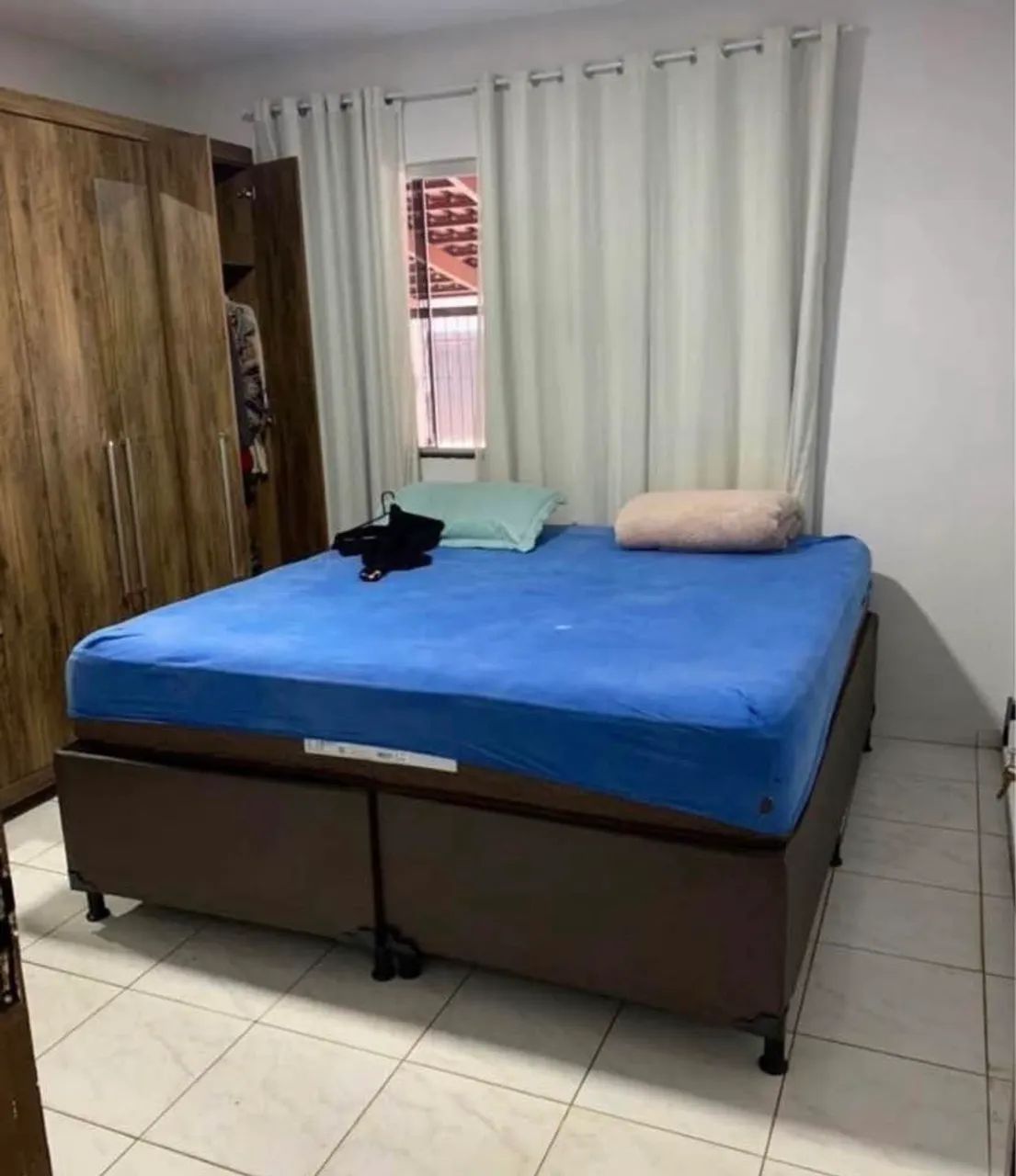 Vendo essa casa no Guará 1, QI 22 - Foto 3