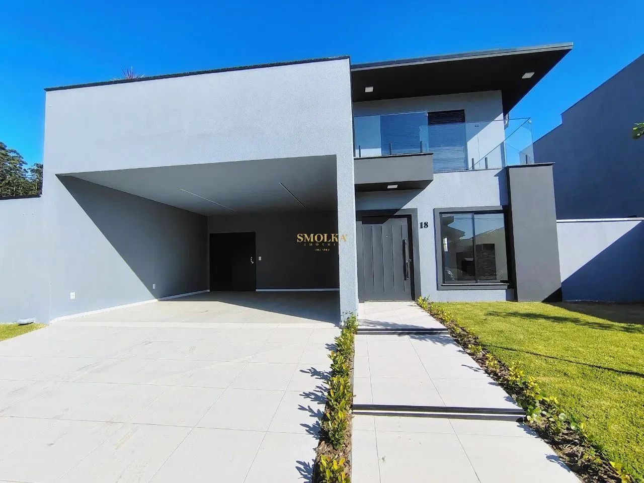 Casa com 4 suites a venda em Condomínio Fechado - Foto 3