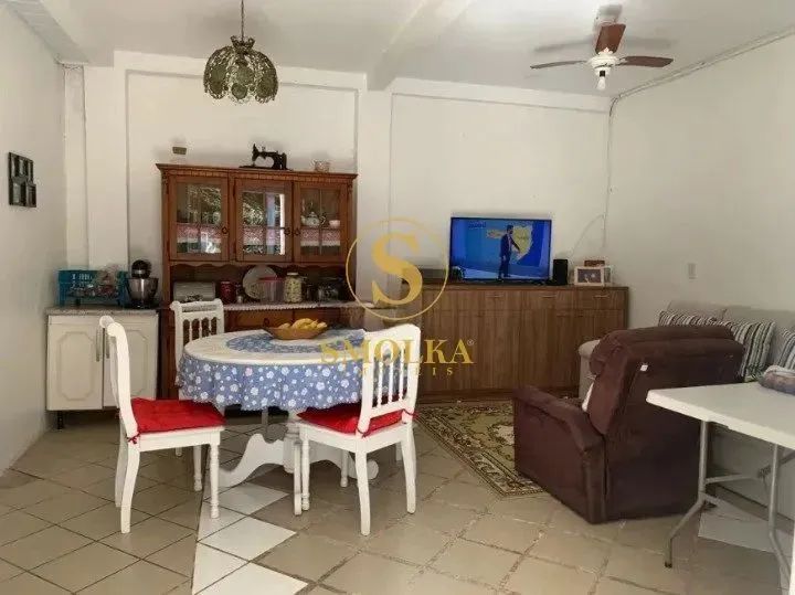 Casa á venda Agronomica 2 dormitorios - Foto 2