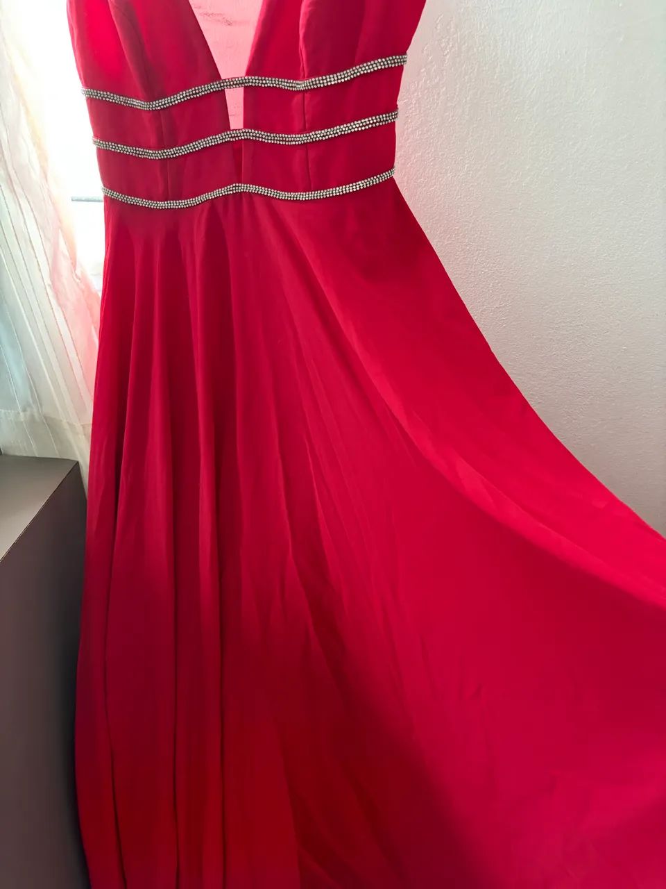 Vestido de festa  - Foto 2