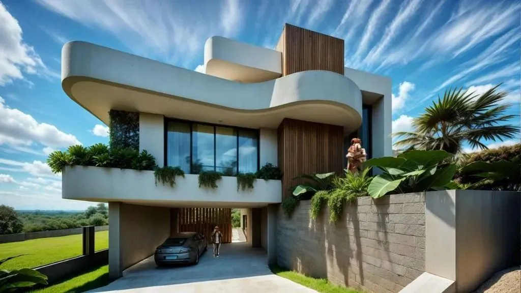 Casa com 4 dormitórios à venda, 297 m² por R$ 1.900.000 - União - Dois Irmãos/RS