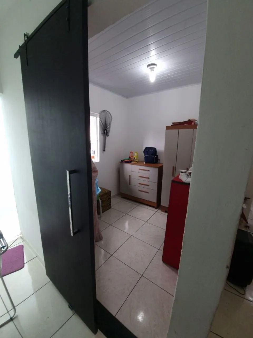Foto - Salvador - Mares