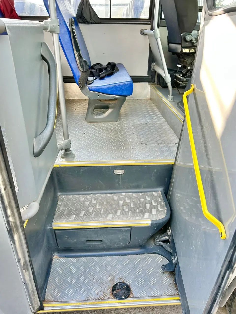 VOLARE V8L ATTACK 8 ESCOLAR - ANO 2023 - Foto 2