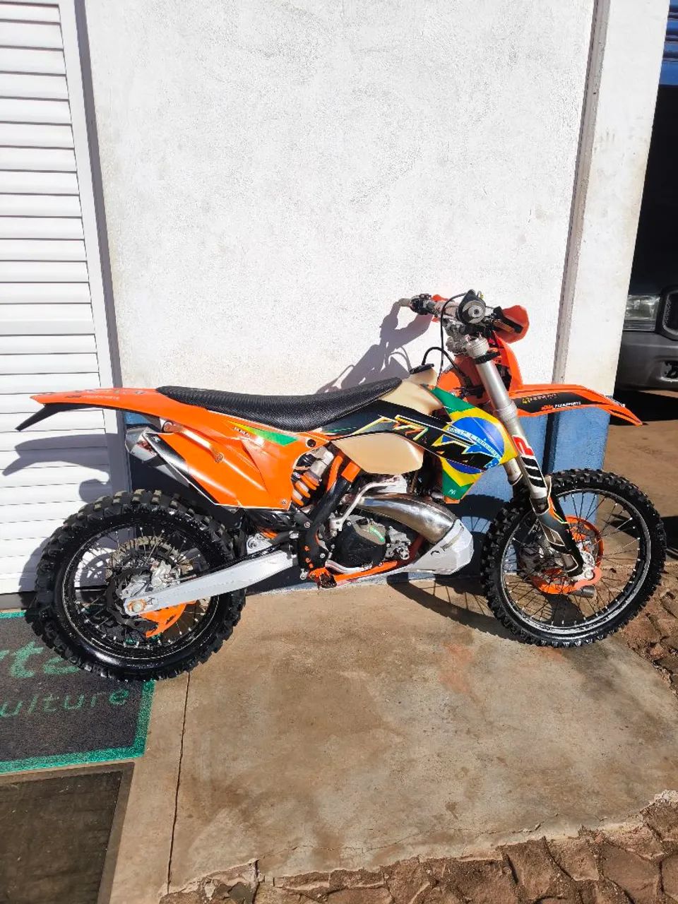 KTM 300 2015 1432899747 OLX