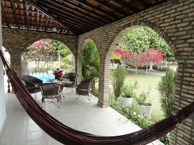 Sítio no município de Bayeux - Foto 4