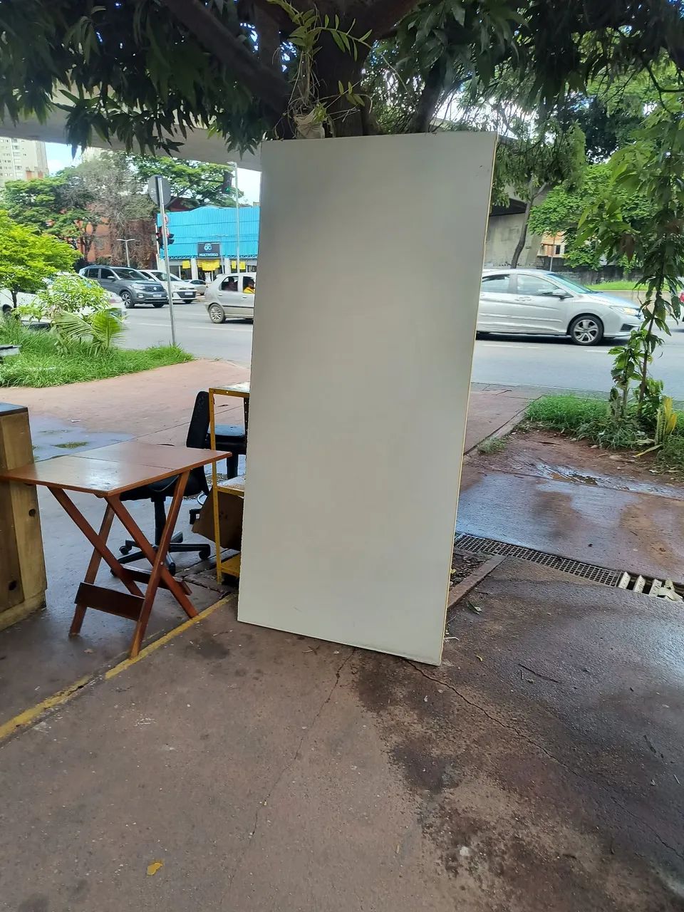 Placas de divisorias - Foto 3