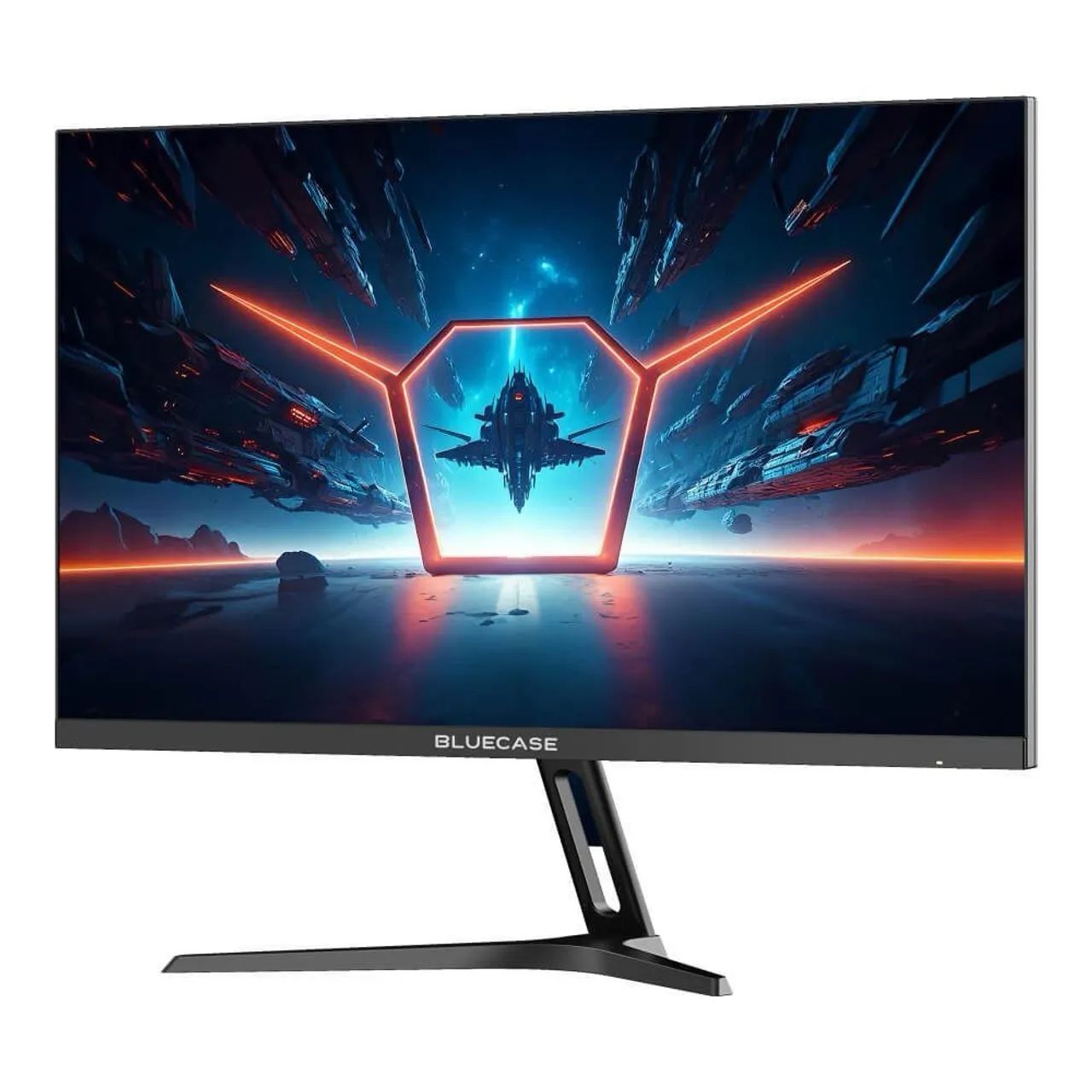Monitor Gamer Bluecase Full HD 144Hz