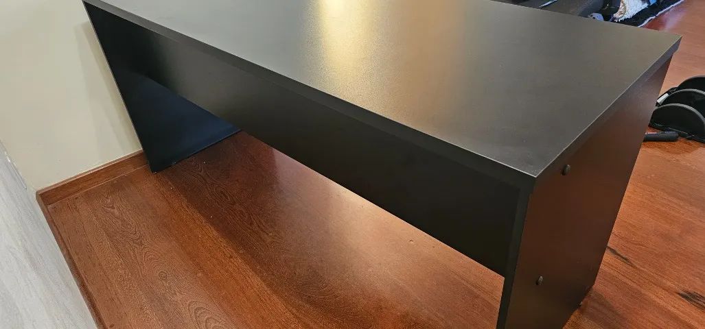 Mesa de Escritório64584852307841121