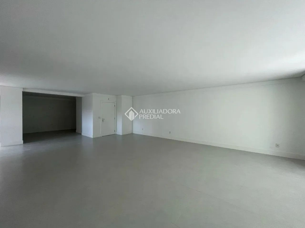 Empreendimento em Jurerê ao lado do Iate Clube - Foto 5
