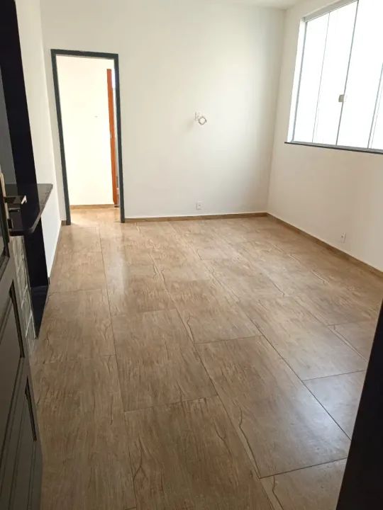 Imóvel para venda com 50 metros quadrados com 2 quartos em Olaria - Rio de Janeiro - RJ - Foto 7