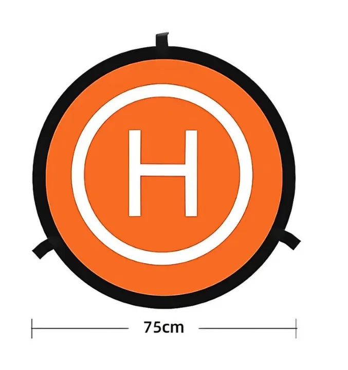 Drone Fimi mini 3 com 2 baterias + acessórios - Foto 5