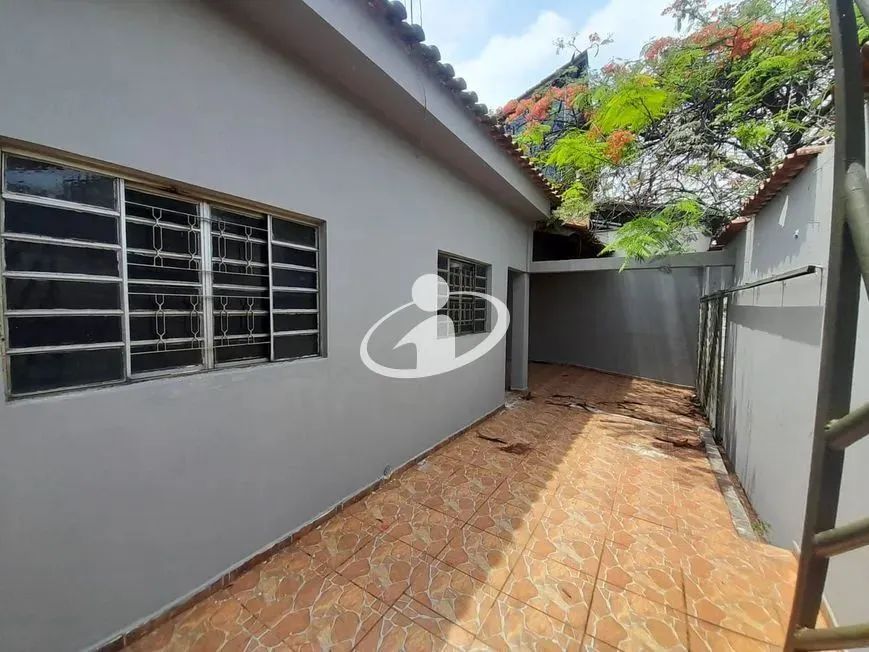 Aluguel Casa CIDADE JARDIM - Foto 2