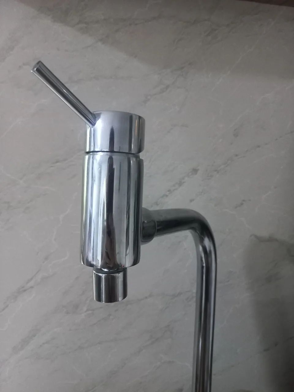 Torneira monocomando Docol64706578436098122