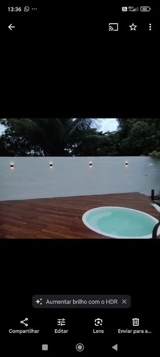 Casa para temporada  Barra Sahy Aracruz , Casa para carnaval 2026 Barra Sahy Aracruz - Foto 7