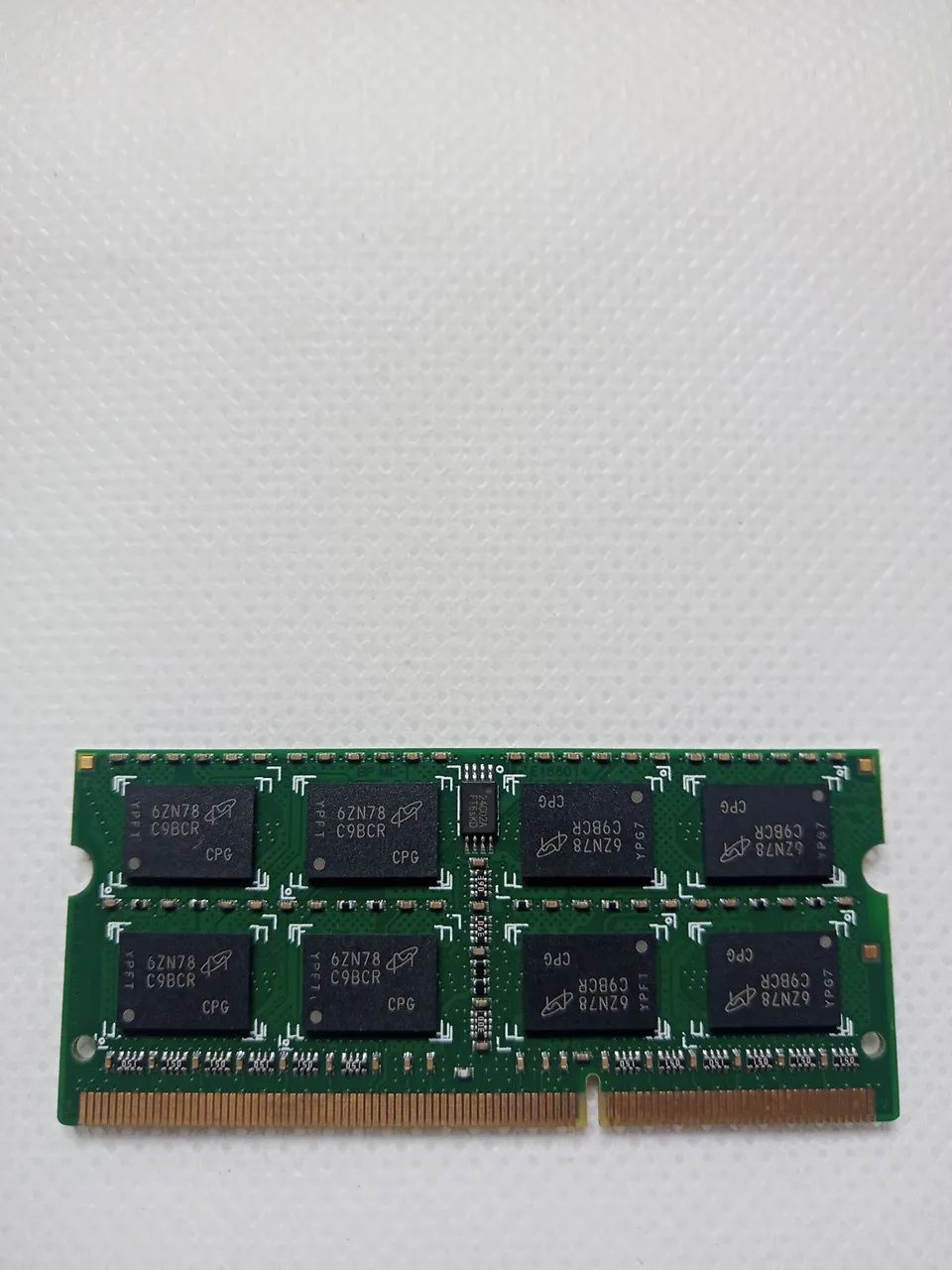 Informática - Foto 2