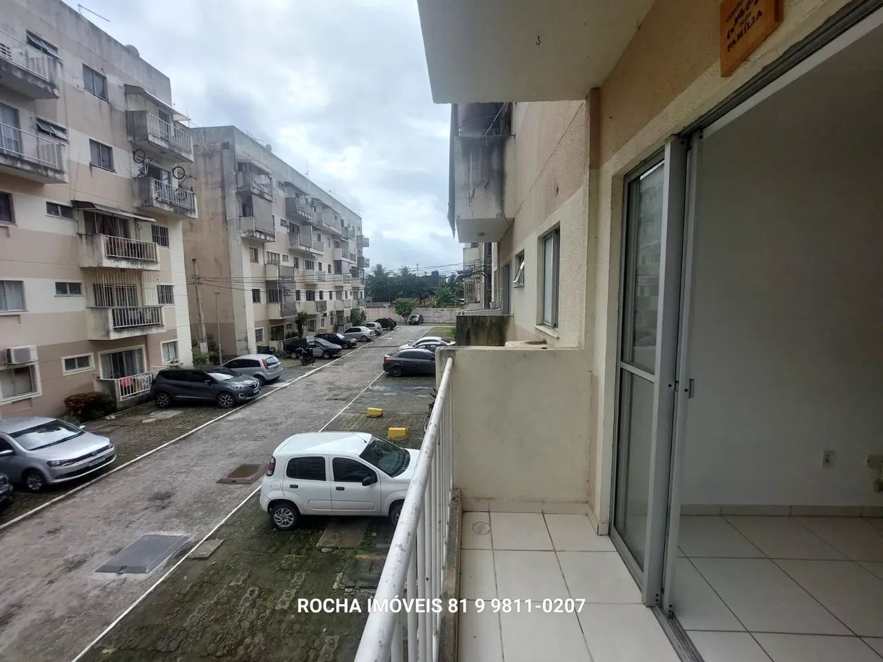 SEU CORAÇÃO QUER SEGURANÇA!! - Foto 4