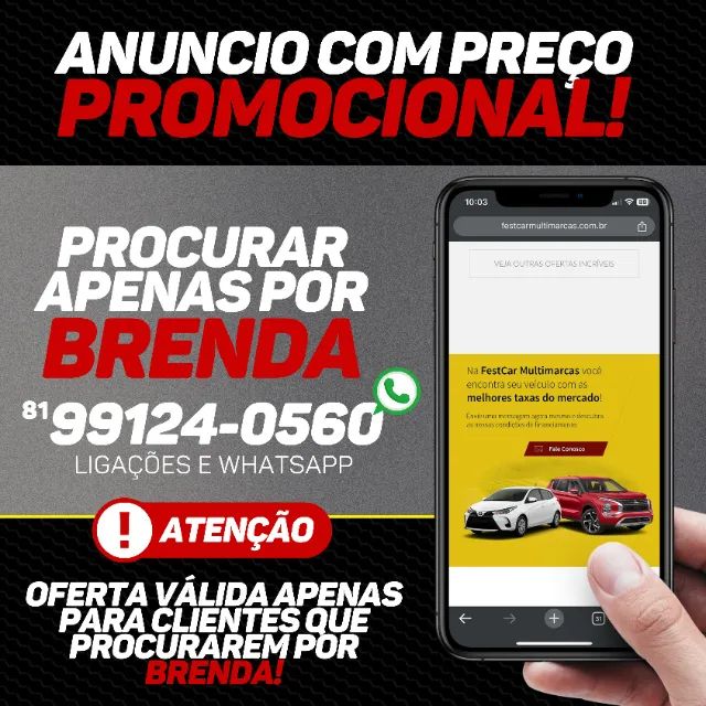 Mercedes C 180 Avant. 1.6 2018 Todo Revisado na Mercedes 81 99124.0560 - Foto 2