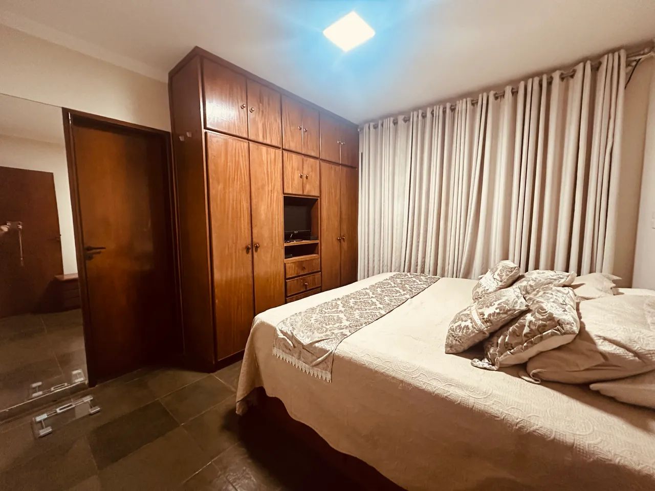 Foto - Ribeirão Preto - Centro