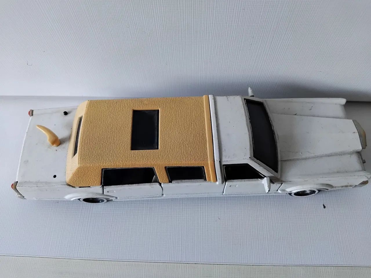 Limousine miniatura - Foto 3