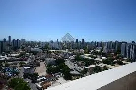 Terreno em Encruzilhada - Recife