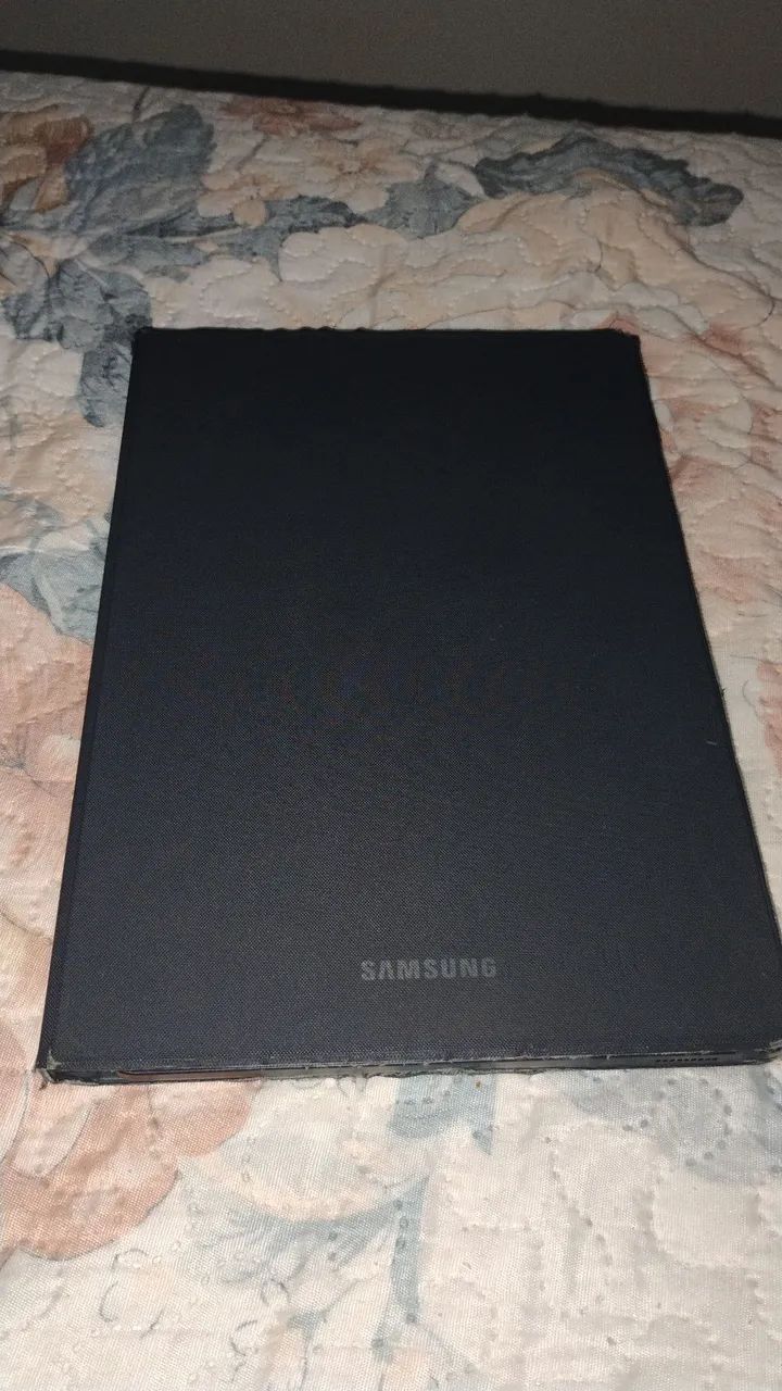 Tablet Samsung Galaxy Tab S6 Lite